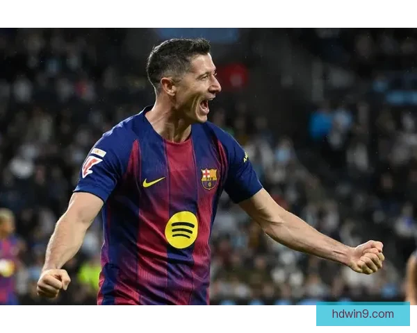 假如姆巴佩平替莱万加盟巴萨球队整体实力将发生怎样的跃升与重塑