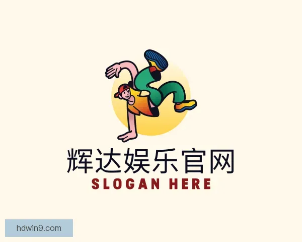 知道辉达娱乐官网